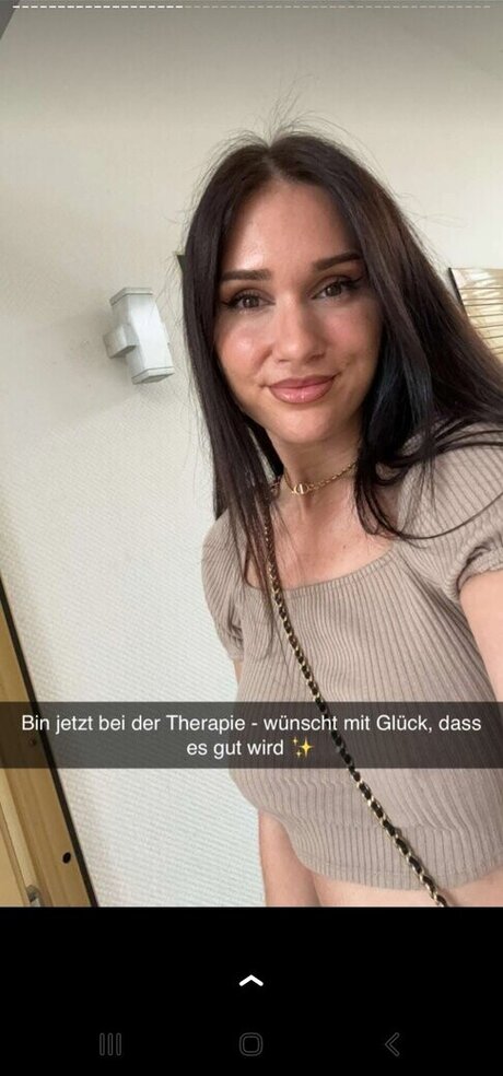 Coupleontour high quality pornstar gallery