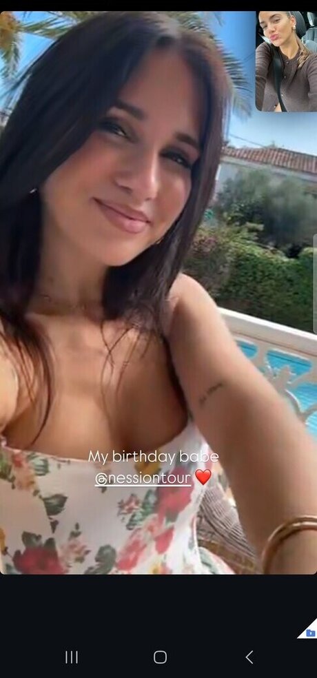Coupleontour sex star gallery