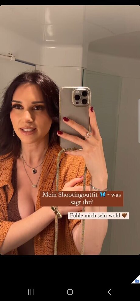 big pussy onlyfans free porn gallery