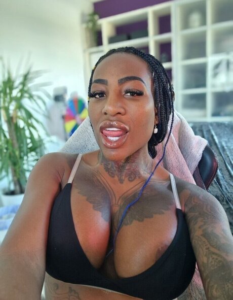 teen asshole onlyfans free naked images