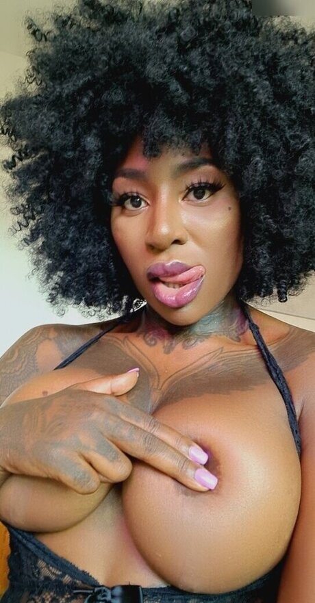 prison onlyfans best pic