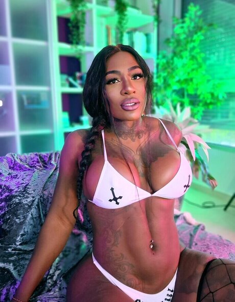 black male onlyfans beautiful nude pictures