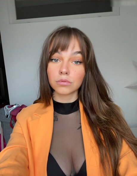 boy onlyfans hot nude pictures