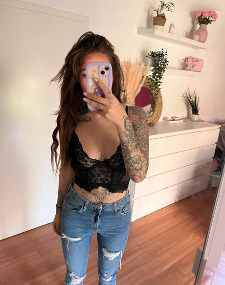 redhead teen onlyfans adult pictures