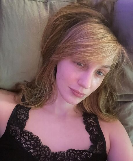 bbc whore onlyfans beautiful nude img