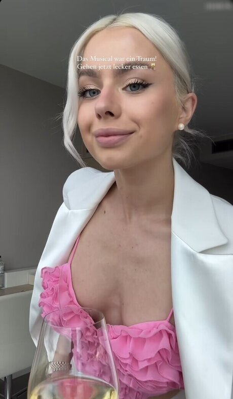 Kim Schiele pornstar nudes images