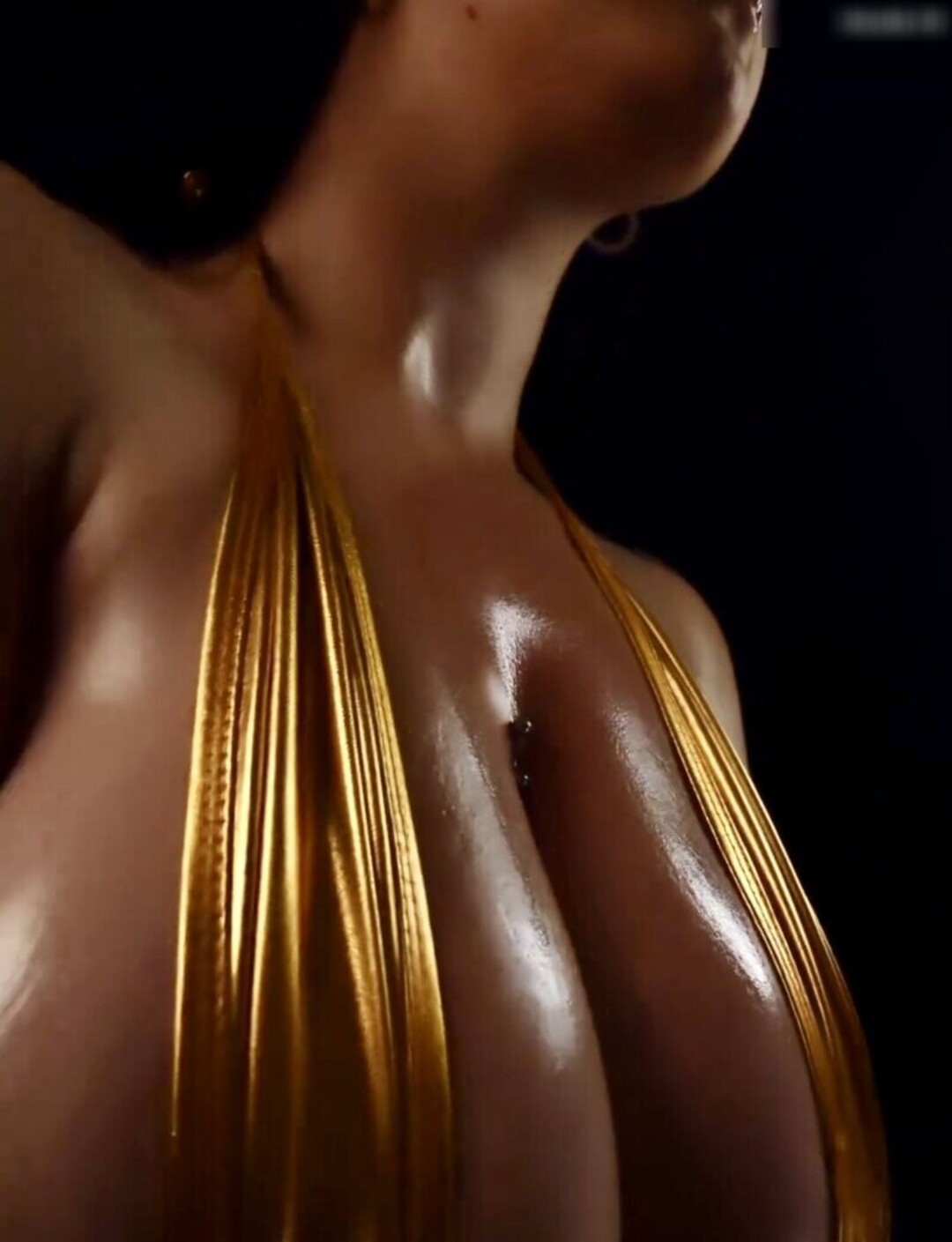 Schrpia star high quality images