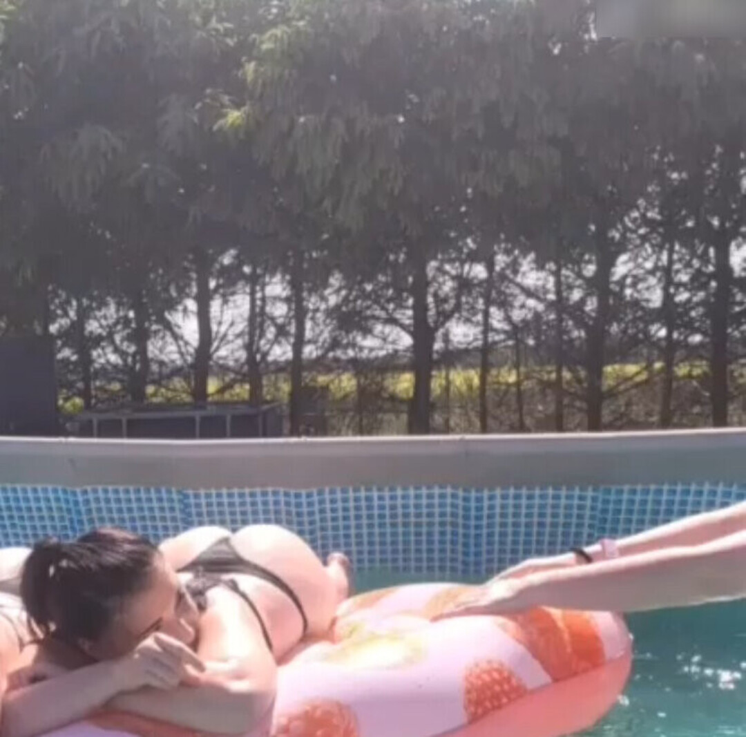 Schrpia  perfect actress pictures