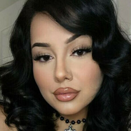airiamoxo top profile image