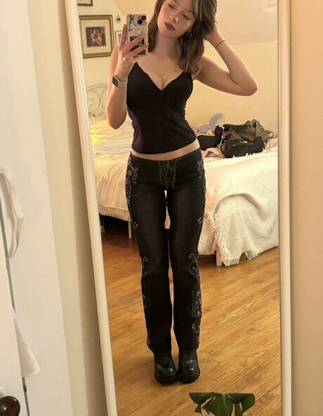 leggings onlyfans art xxx img