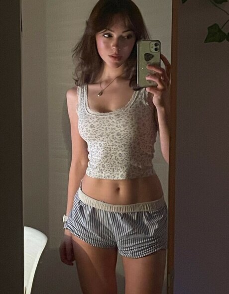 mommy son onlyfans sexy photos