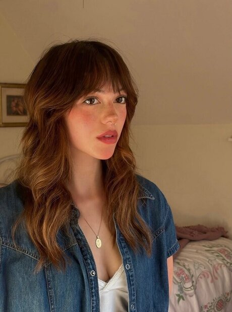 finseaa pornstar best pics