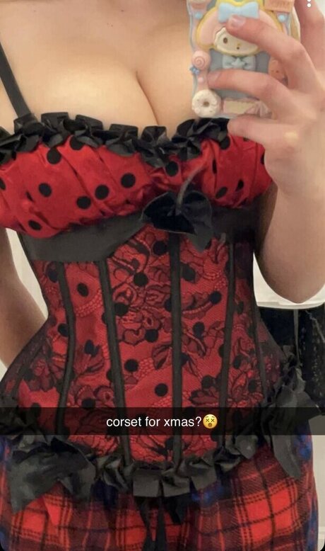 perfect tits onlyfans adult galleries