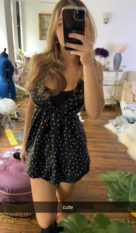 anal ebony onlyfans beautiful pics