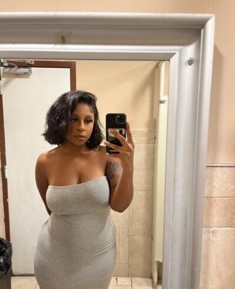 titfuck onlyfans top pic