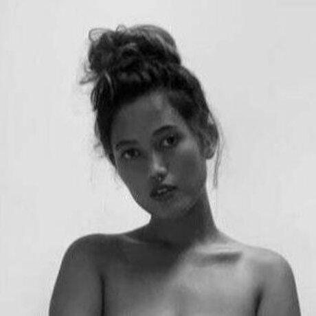 Im Oceanx erotic model archive