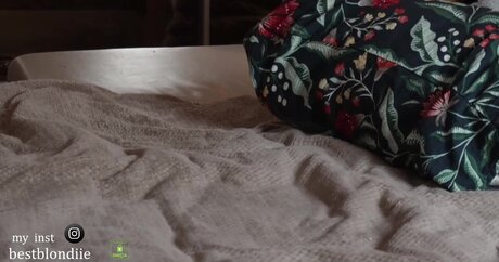 BestBlondiiecb hd model gallery