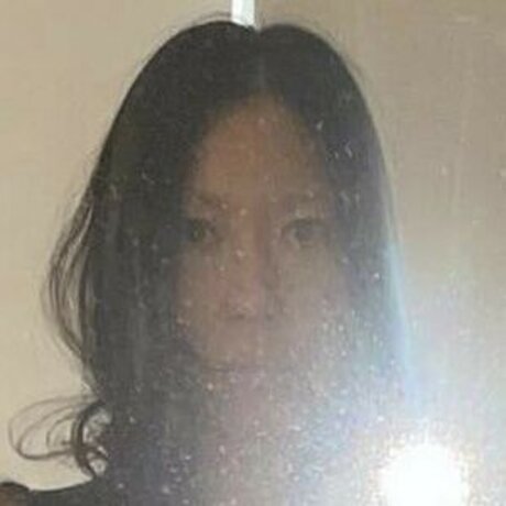 Sasami Ashworth high quality pornstar pic