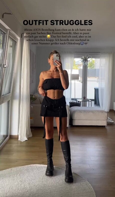 mature fake tits onlyfans nice photos