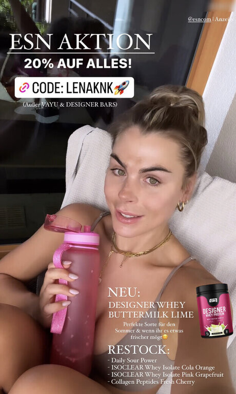 granny big tits onlyfans hot xxx photo