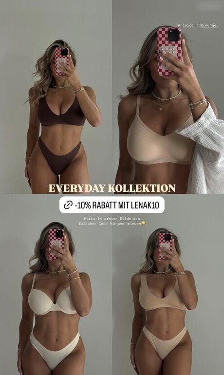 40 onlyfans free porn archive