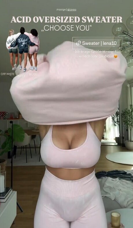 model onlyfans free nude photos