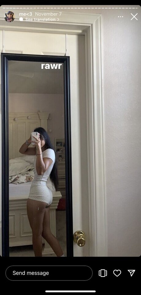 thelizzyporter top star picture