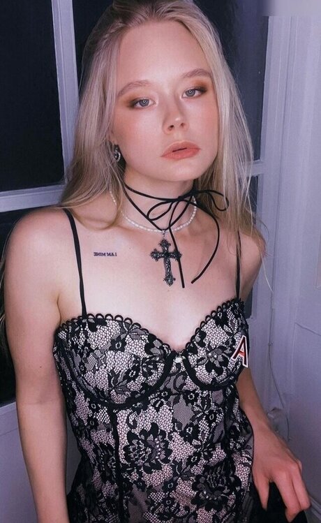 butthole onlyfans free sex images