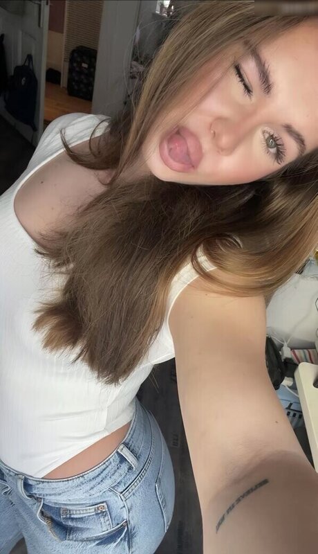 aileen slf pornstar free archive