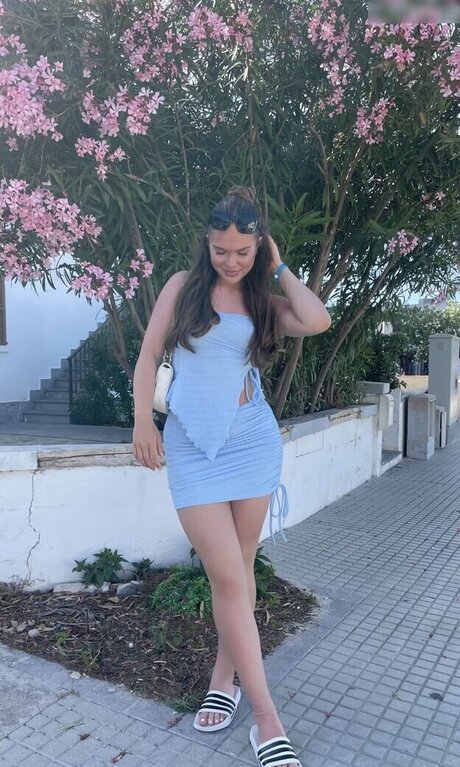 aileen slf star sex gallery