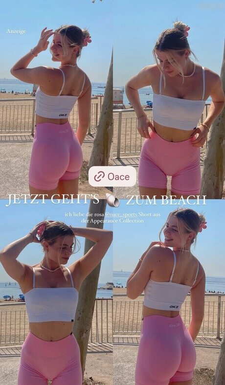 fight onlyfans hot xxx image