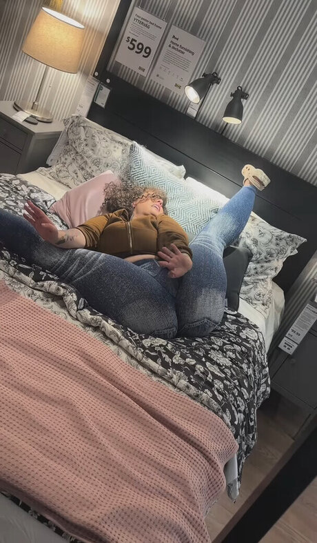 xxx teen onlyfans pornos gallery