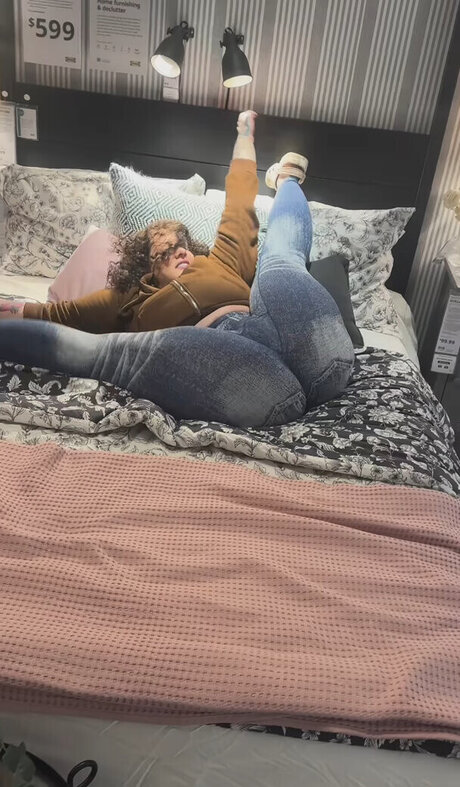 czech teen onlyfans sexy nudes images