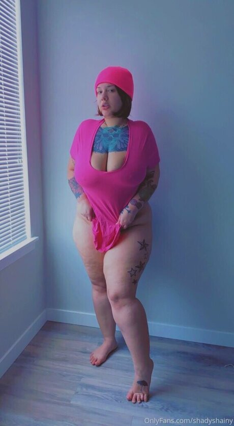 sex onlyfans sexy nudes pic