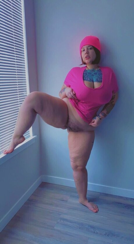 amateur naked onlyfans porn pics