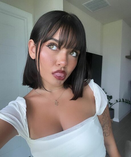 femboy gay onlyfans erotic image