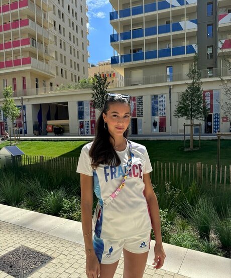 model onlyfans art xxx gallery