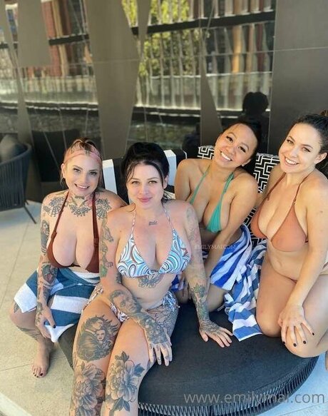 arab blowjob onlyfans hot galleries