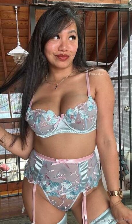big tits petite onlyfans free naked galleries