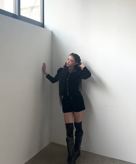perfect tits onlyfans art xxx pictures