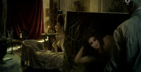 Emilia Sch le pornstar adult archive