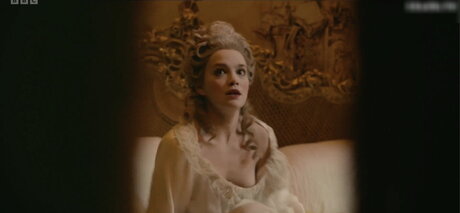 Emilia Sch le high quality actress pic
