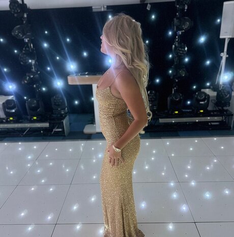 Rosie McClelland hd pornstar photos