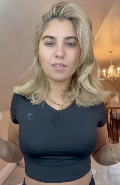 Rosie McClelland nudes pornstar galleries