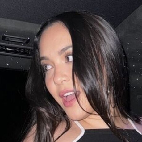 Sthu actress image