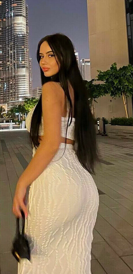 Cristin Violet best star pic