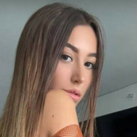big tits cumshot onlyfans top picture