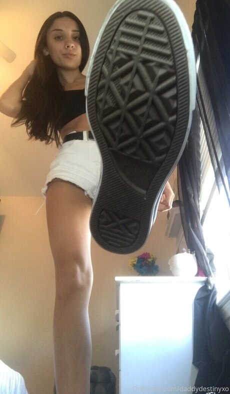 asian petite onlyfans beautiful nude galleries