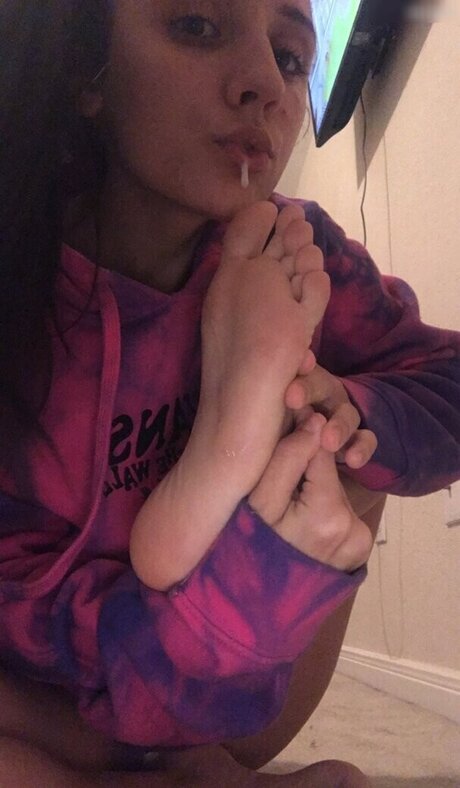 Daddydestinyxo pornstar best photo