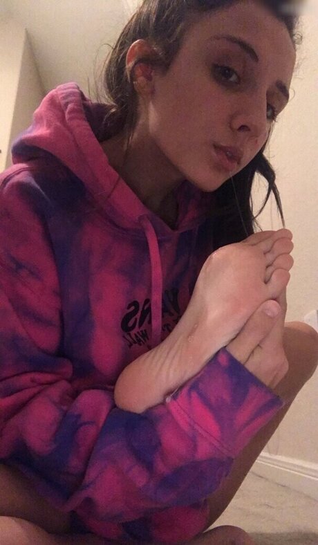 Daddydestinyxo beautiful star picture